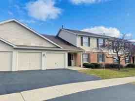 1179 North Village Drive #3 - Photo 1 of 1