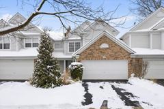 966 Ainsley Drive #966 - Photo 1 of 1