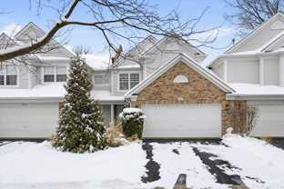 966 Ainsley Drive #966 - Photo 1 of 1