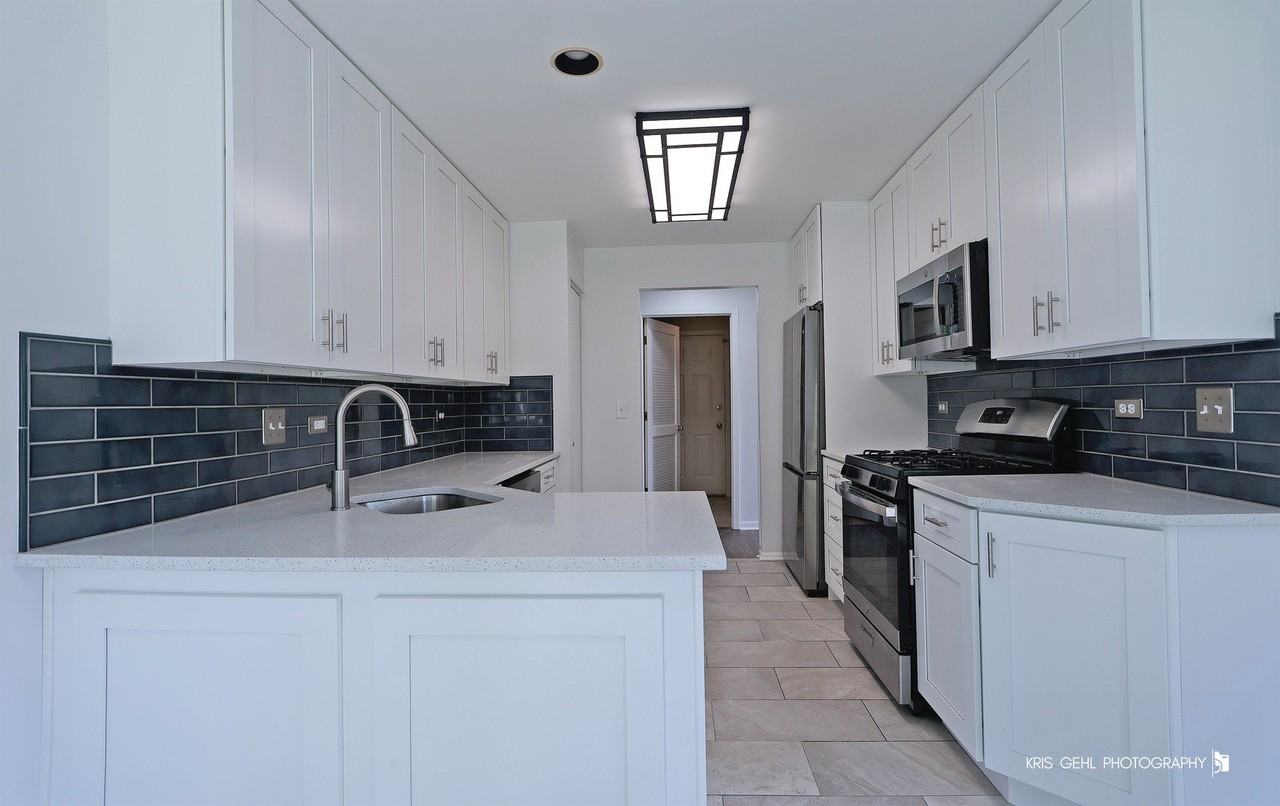 211 Dogwood Court #211 - Photo 6 of 22