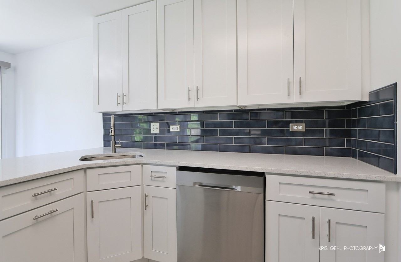 211 Dogwood Court #211 - Photo 7 of 22