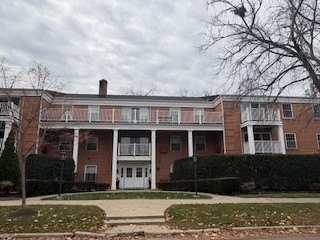 90 South 6th Avenue #209