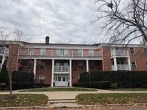 90 South 6th Avenue #209 - Photo 1 of 1