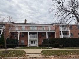 featured image of 90 South 6th Avenue #209