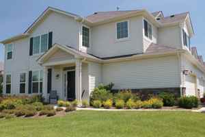 featured image of 460 Jade Lane