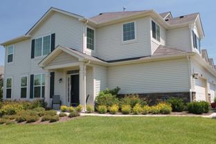 460 Jade Lane - Photo 1 of 1