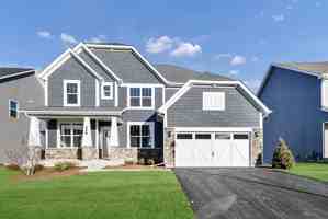 featured image of 668 Branson Drive