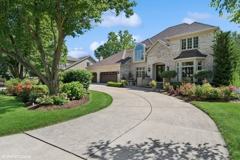 8s241 Dunham Drive - Photo 1 of 1