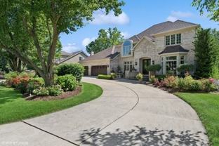 8s241 Dunham Drive - Photo 1 of 1