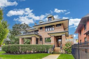 1601 West Touhy Avenue #2 - Photo 1 of 1