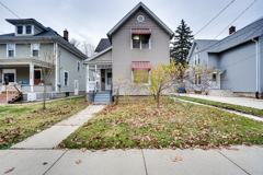 735 Sexton Street #1 - Photo 1 of 1