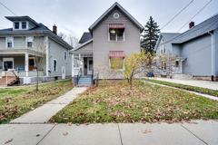 735 Sexton Street #2 - Photo 1 of 1