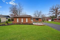 71 Ruggles Court - Photo 1 of 1