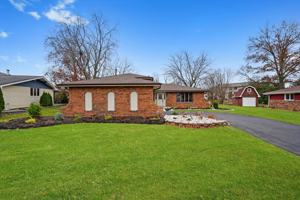 featured image of 71 Ruggles Court