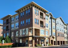 680 East Algonquin Road #1203 - Photo 1 of 1