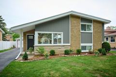 8926 Natoma Ave - Photo 1 of 1