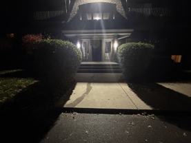 154 East Bailey Road #G - Photo 1 of 1