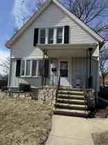 509 South May Street - Photo 1 of 1