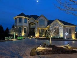 featured image of 525 Senon Drive