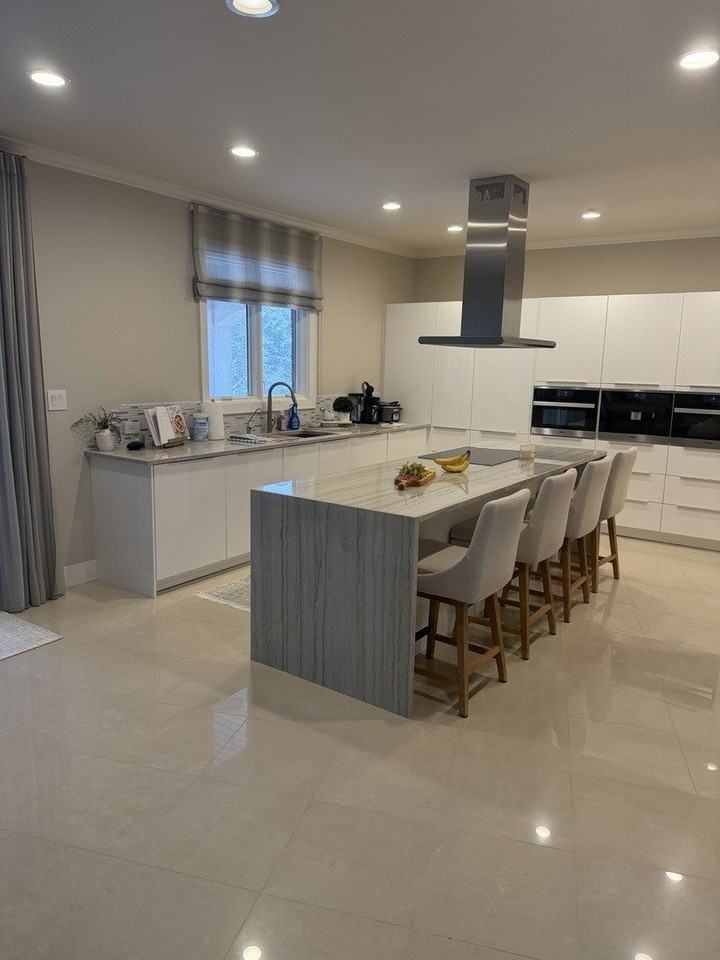 525 Senon Drive - Photo 3 of 48