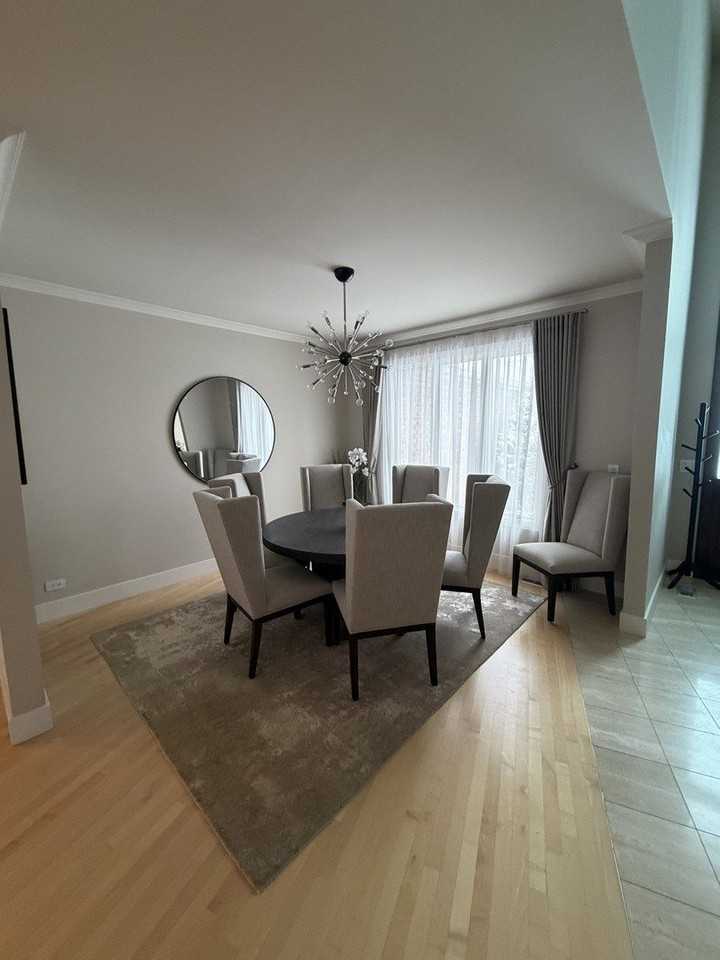 525 Senon Drive - Photo 7 of 48