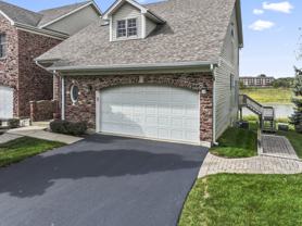 566 West Bridge View Court - Photo 1 of 1