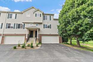 346 Evergreen Circle #346 - Photo 1 of 1