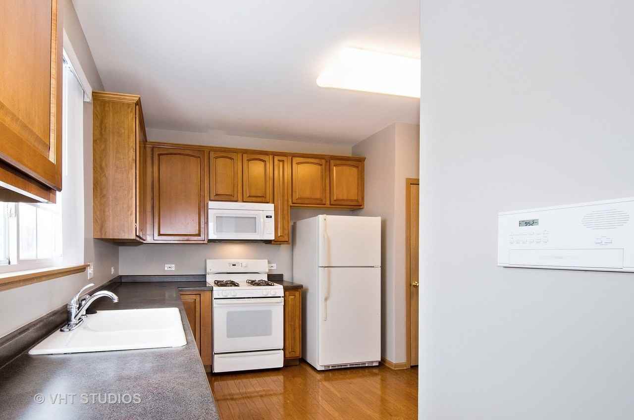 346 Evergreen Circle #346 - Photo 3 of 10