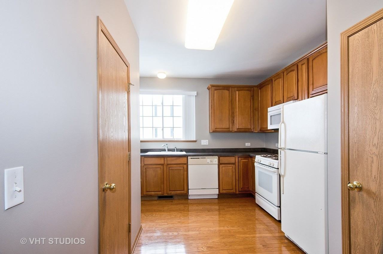 346 Evergreen Circle #346 - Photo 4 of 10