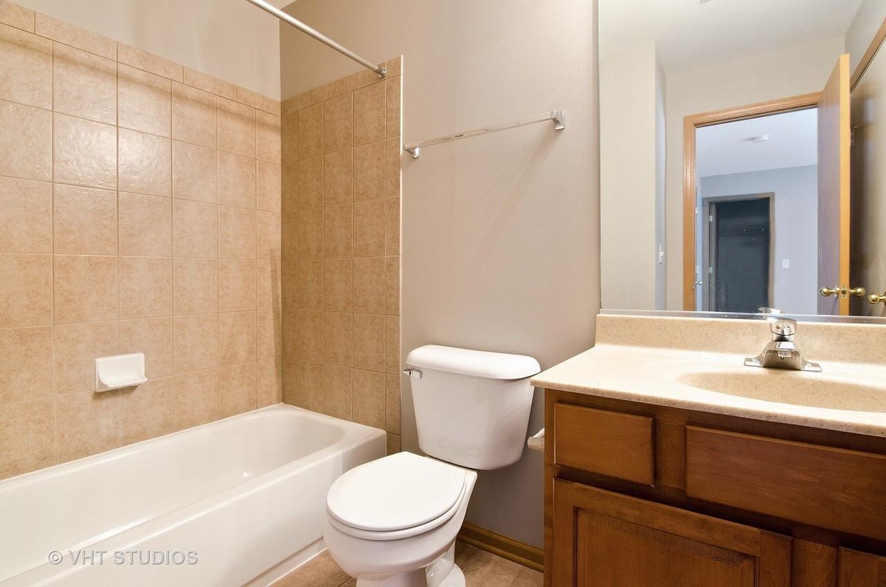 346 Evergreen Circle #346 - Photo 7 of 10