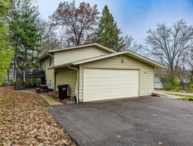 8616 Hickory Avenue - Photo 1 of 1