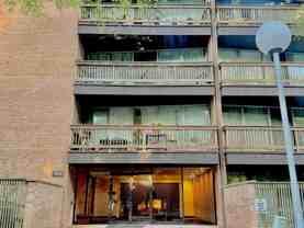 5600 Hillcrest Lane #3D - Photo 1 of 1