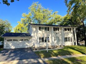 2720 Kincaid Drive - Photo 1 of 1