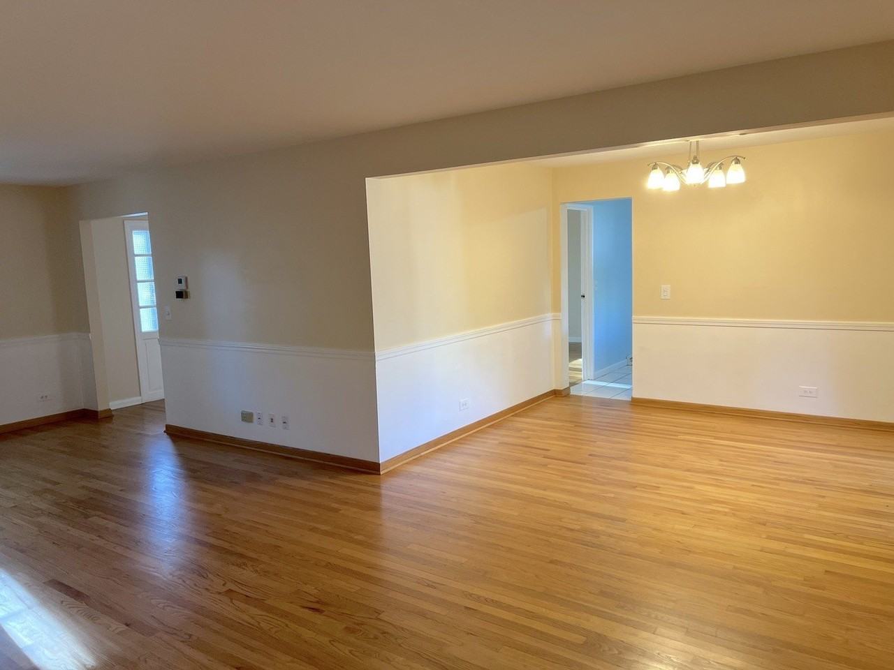 2720 Kincaid Drive - Photo 5 of 16