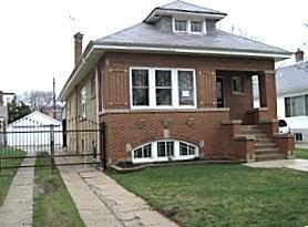 2708 North Newland Avenue #G