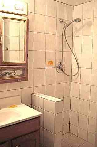 2708 North Newland Avenue #G - Photo 4 of 7