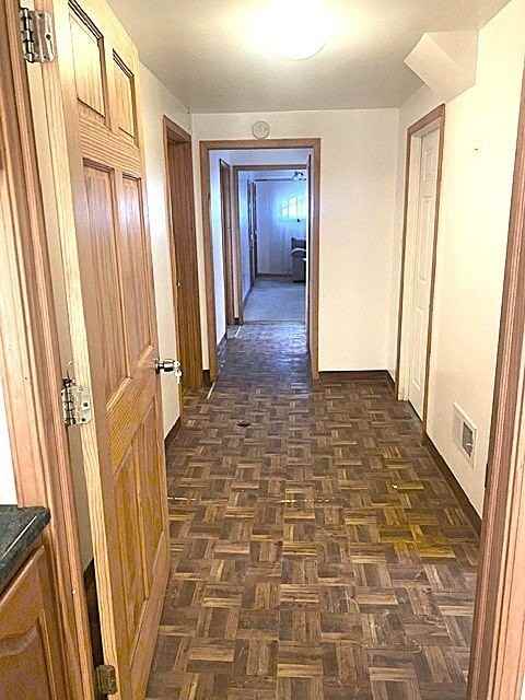 2708 North Newland Avenue #G - Photo 5 of 7