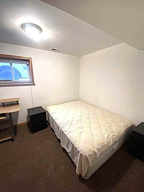 2708 North Newland Avenue #G - Photo 6 of 7