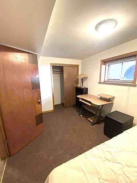 2708 North Newland Avenue #G - Photo 7 of 7