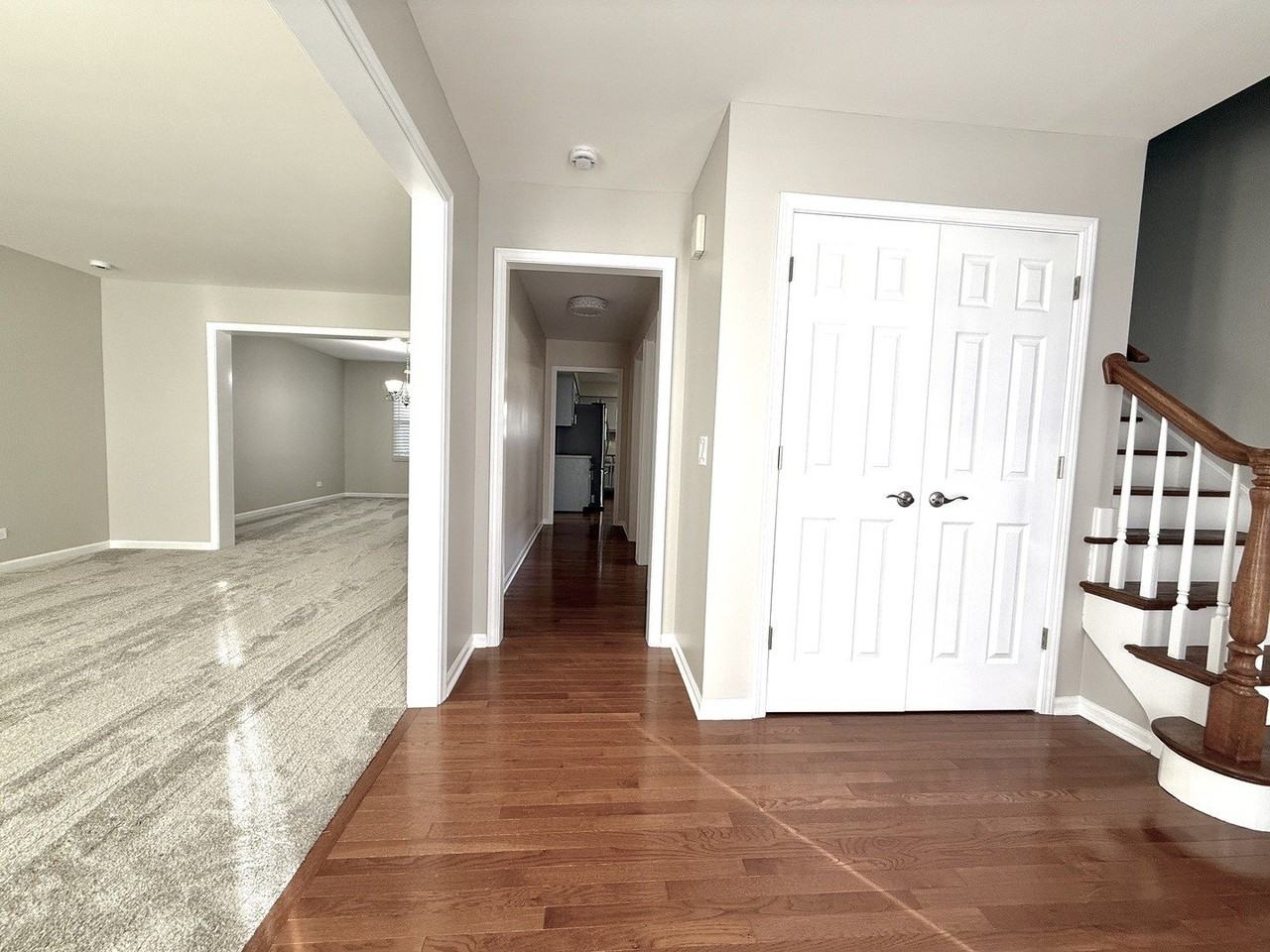 1209 West Bauer Road - Photo 2 of 24