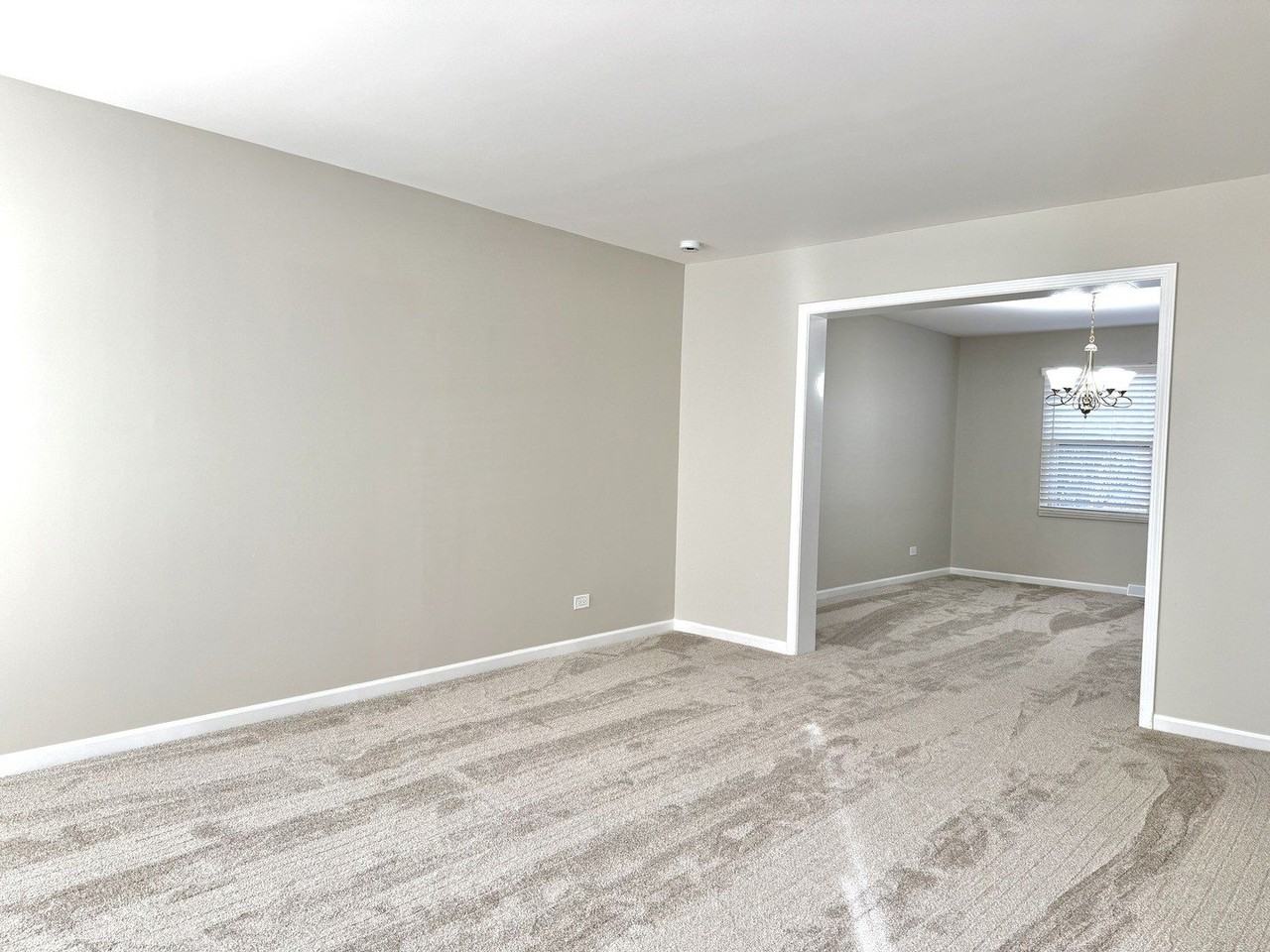 1209 West Bauer Road - Photo 3 of 24