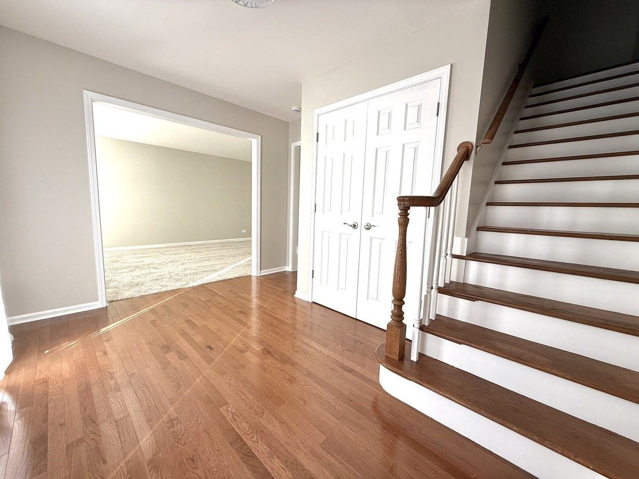 1209 West Bauer Road - Photo 4 of 24