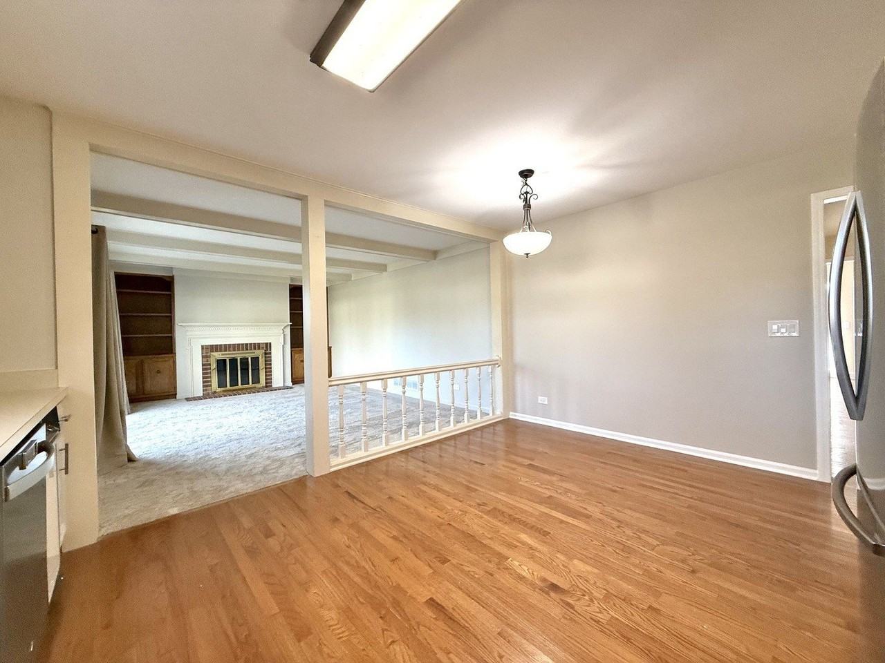 1209 West Bauer Road - Photo 6 of 24