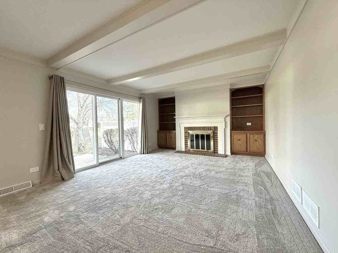 1209 West Bauer Road - Photo 7 of 24