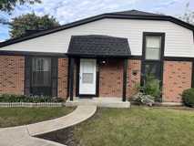 408 Inverrary Lane - Photo 1 of 1