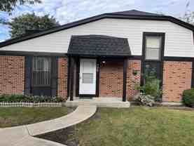 408 Inverrary Lane - Photo 1 of 1