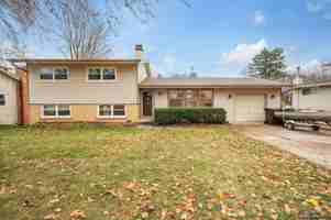 featured image of 3008 Blarney Stone Lane