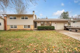 3008 Blarney Stone Lane - Photo 1 of 1