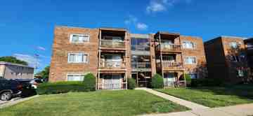 featured image of 17544 71st Avenue #304