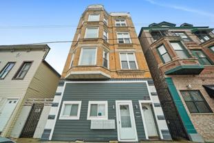 1946 South Racine Avenue #2R - Photo 1 of 1